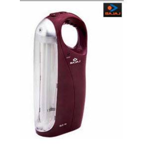 bajaj