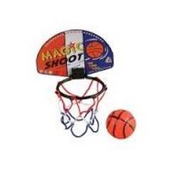basket-ball