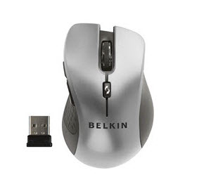 belkin