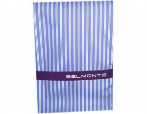 belmpc1._belmonte-100-cotton-unstitched-shirt-length-gift-pack