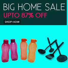 big-home-sale