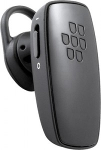 blackberry-hs-250-400x400-imadj8ggdhrgjpuj