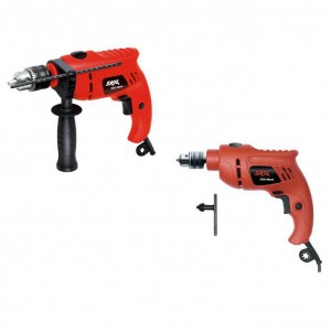 boschdrill