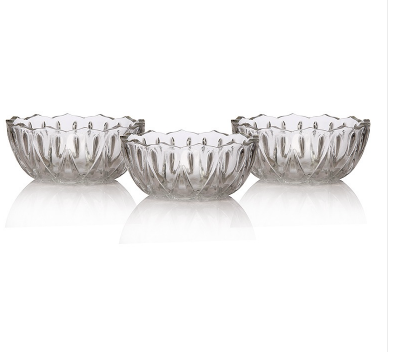 bowl