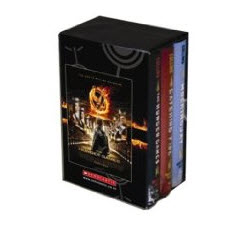 box-set
