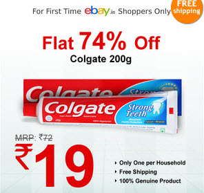 colgate
