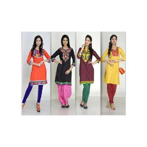 collection-of-3-elegant-stylish-embroidered-kurtas-by-anksh-medium_f39446a9174b25e017a1539c273d1a61