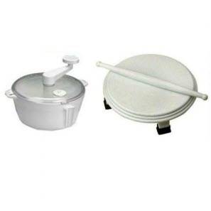 combo-offer-dough-maker-polpat-and-belan._combo-offer-dough-maker-polpat-and-belan