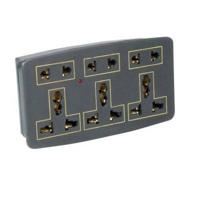 converstion-plug