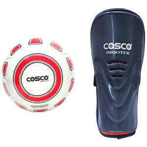 cosco-euro-football-shooter-shin-guards-medium_ace0b04c99f4bbdab55eb56ebdc1fb89
