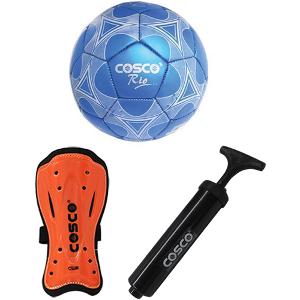cosco-rio-football-club-shin-guards-hand-pump-medium_09dae3eba6cd422edec2a7fdf8efc08f