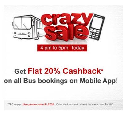 crazy-sale