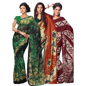 crepe-georgette-sarees-by-prafful-set-of-3-medium_3c8eebcdf5e86cd4b49fe2c132311762
