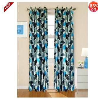 curtainn