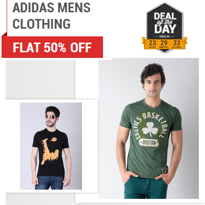 deal-of-the-day