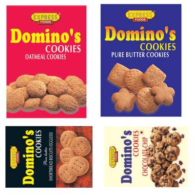 domino-cookies