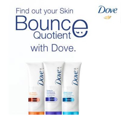 dove-face-wash