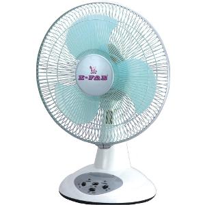 e-fab-rechargeable-fan-spark-medium_8d4294d795325ab7f0a3c590723ffda3