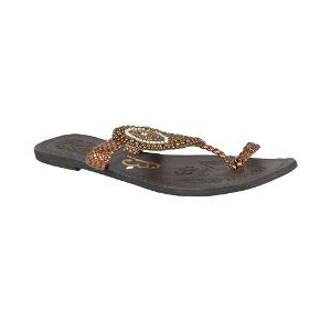 f3-womens-antique-gold-sandals-f3hs1001-109-medium_d4a7cd05e252be0a335d2fac32a0f3f8