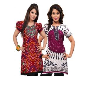 fabdeal-womens-kurtis-set-of-2-medium_739ab586b6df88fdaf7f2a1e6736720c