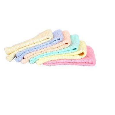 face-towel
