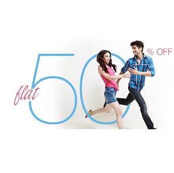 fashionara50