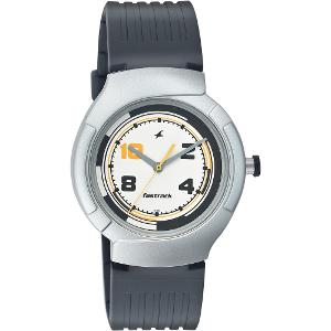 fastrack-unisex-wristwatch-medium_0b9ea1a456937668ad46b0f284fb5aa5