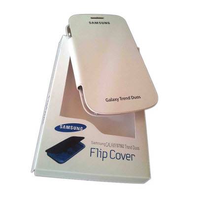 flipcover