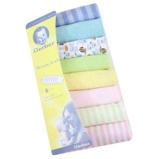 gerber21375517543