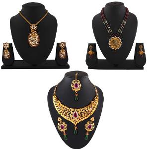 gold-plated-jewellery-combo-by-utsavi-ucombo-0024-medium_f9df261de38c16bea0e4bd4d291b7055