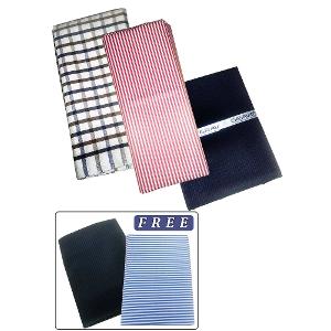 graviera-great-formal-value-deal-medium_860c287908fc9cb6b58da145da7bd342
