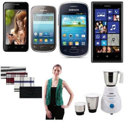 homeshop18