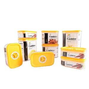homesmart-9-pc-modular-storage-set-medium_e6d347505773e23b0accbc304a03864a