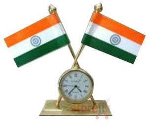 indian-flag