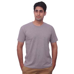 inkovy-mens-t-shirt-grey-medium_4e98ea7621407ade78ca576f17098366