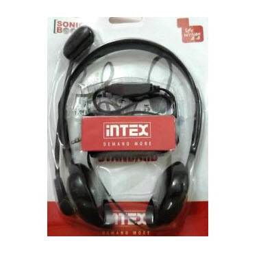 intex-headset