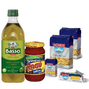 italian-cuisine-combo-pack-medium_b7b75513b443c5eae1fbacd7c6820581