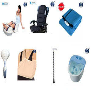 jsb-healthcare-products