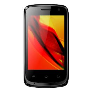 karbonn-a1-plus-android-mobile-phone-black-medium_26081dd340be231a0d45175248cd4bd0