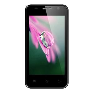 karbonn-smart-a10-android-mobile-phone-black-medium_46b49d129c4453361e5360457c0b2cea