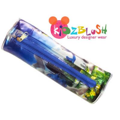 kidzblush