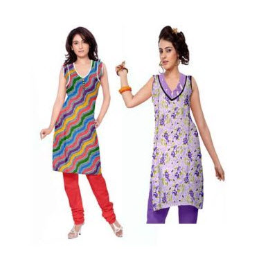 kurti