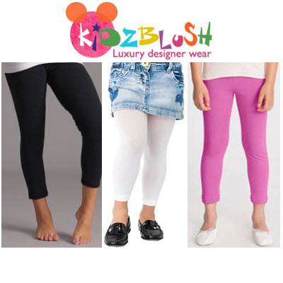 legging