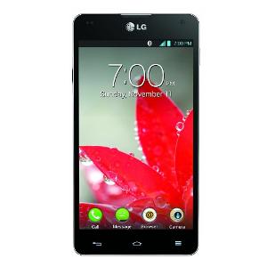 lg-optimus-g-e975-quad-core-mobile-phone-medium_9b6d6e541d7421ac3065305820e9a5bf