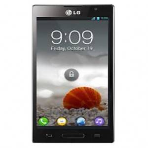 lg-optimus-l9-p765-black-