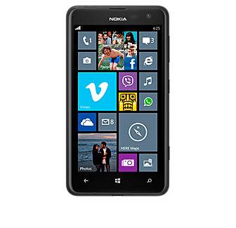 lumia-625