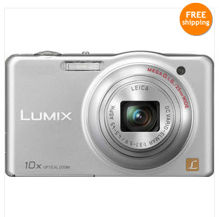 lumix