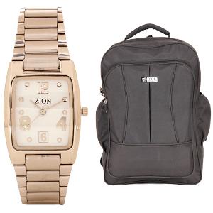 men-watch-laptop-bag-combo-by-zion-zw207-medium_c6f0b2091f53949b2aff6a75f7774cbe