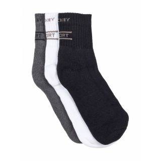 menPackof3Socks1374655982