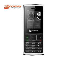 micromax